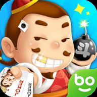 博雅斗地主安卓版