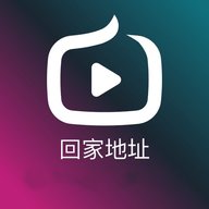 主播视频免费版 1.2.1 安卓版