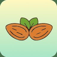 杏仁冰昕 1.0.1 安卓版