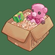 搬家模拟器仿制版