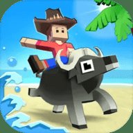 疯狂动物园小米版 3.3.0 安卓版