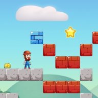 TF Mario Travel最新版