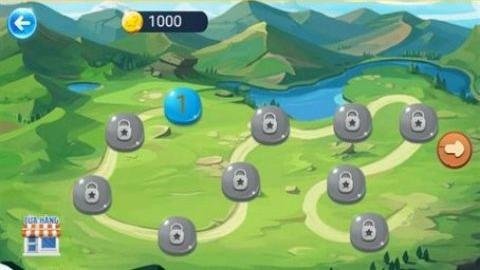 TF Mario Travel最新版