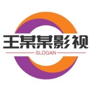 王某某影视BoX版App