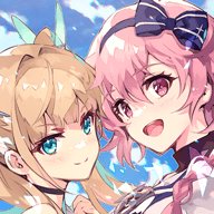 Aster Tatariqus日文版