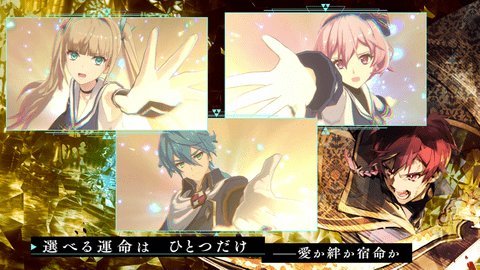 Aster Tatariqus靴靶紫苑