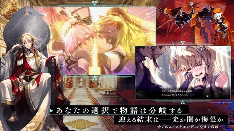 Aster Tatariqus靴靶紫苑