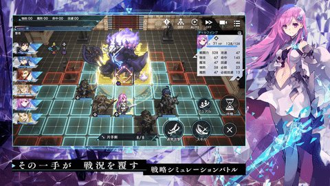 Aster Tatariqus靴靶紫苑