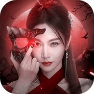 邪影江湖港台服 1.0.14 安卓版