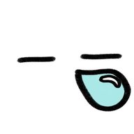 小目工具箱影视App