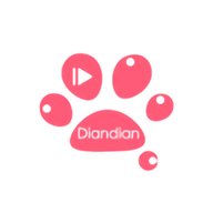 点点新影视免费版