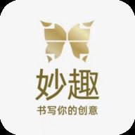 妙趣世界app