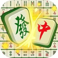 麻将挪挪对对碰