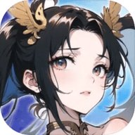 天际破  安卓版