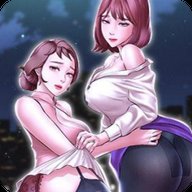 叶子韩漫免费无删减版