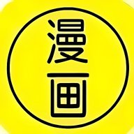 灵语漫画免费版