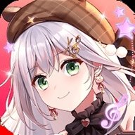 甜蜜舞蹈国际服