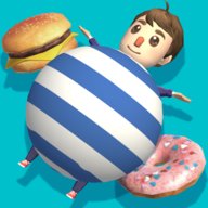 Rolling Fat最新版