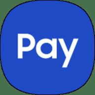 SamsungPay 4.0.45 安卓版