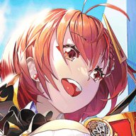 纯白和弦日服 1.0.0 安卓版