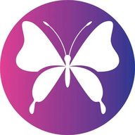 蝴蝶短剧之家app