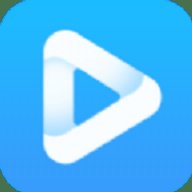 下饭短剧安卓版