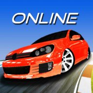 Brasil Tuning 2最新版 110 安卓版