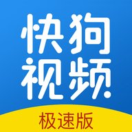 快狗视频影院App