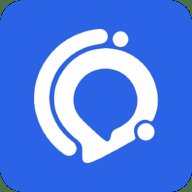 IQ影视tv版去广告App