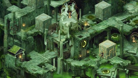 空中阁楼免费完整版