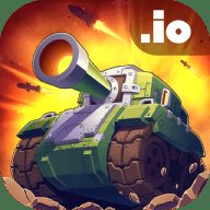 王牌大作战无限金币版