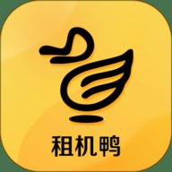 租机鸭app