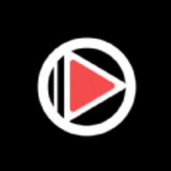 抖咪影视工厂App