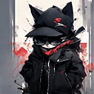 鸿宝影视免费版