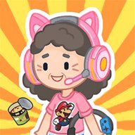 院长模拟器养老版 1.0.0 安卓版