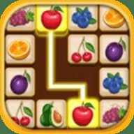 水果连连看单机版