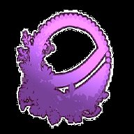 加查薰衣草2023最新版