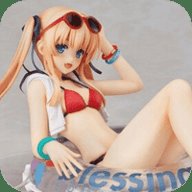 次元派动漫免费版