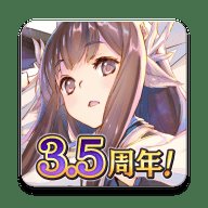 传颂之物lostflag 7.0.27.8 安卓版