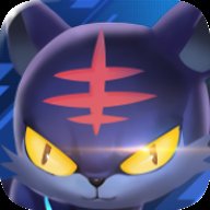 像素精灵国际版