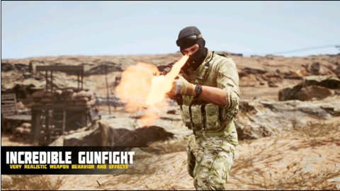 沙漠风暴行动海军陆战队