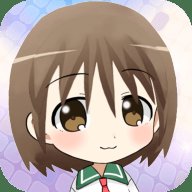 喂养小女友 1.0.0.3 安卓版
