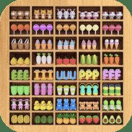 我是收纳师 1.0 安卓版