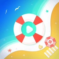 浪花直播最新版2023