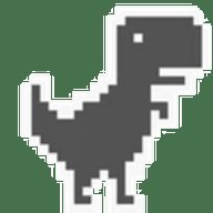 恐龙快打像素版