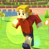 方块妙妙屋 2.0.1 安卓版