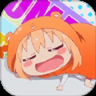 浮云漫画小屋在线阅读软件