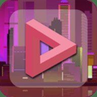 黑枫视界免费版