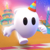 口袋冠军3D竞速