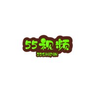 55视频App